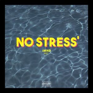 Meet your Posher, Inioluwa